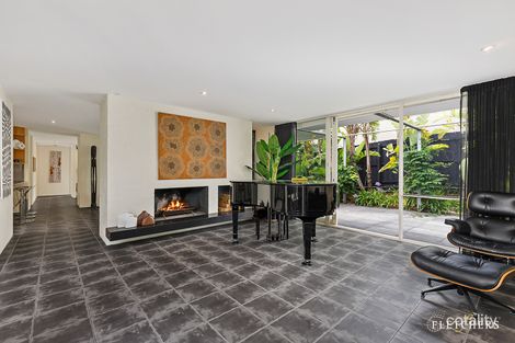 Property photo of 3 Courang Road Glen Iris VIC 3146