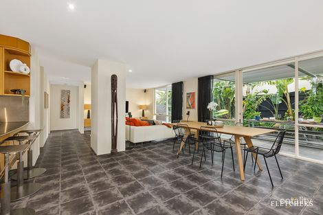 Property photo of 3 Courang Road Glen Iris VIC 3146