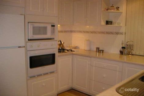 Property photo of 1/39 Dunrobin Road Hove SA 5048