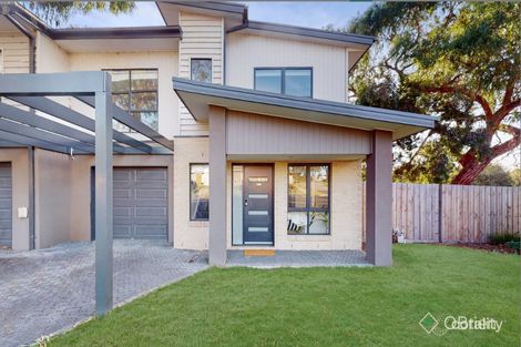 Property photo of 124 Cadles Road Carrum Downs VIC 3201