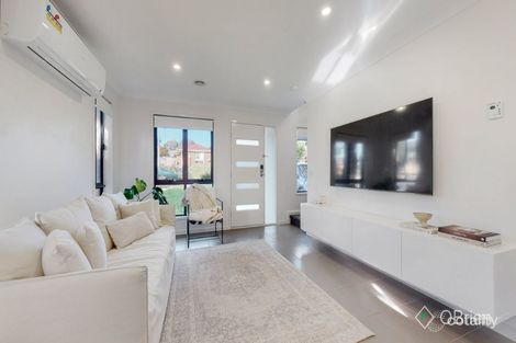 Property photo of 124 Cadles Road Carrum Downs VIC 3201