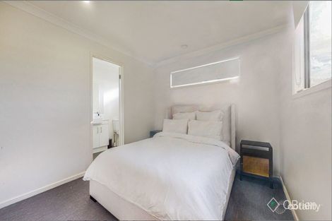 Property photo of 124 Cadles Road Carrum Downs VIC 3201