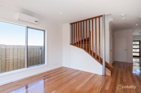 Property photo of 5 Gerves Street Torquay VIC 3228