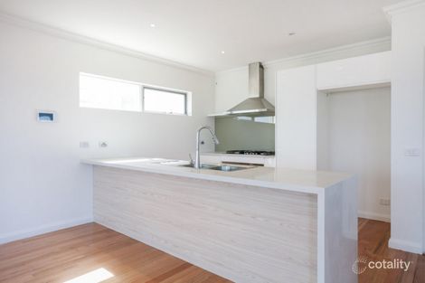 Property photo of 5 Gerves Street Torquay VIC 3228