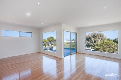 Property photo of 5 Gerves Street Torquay VIC 3228