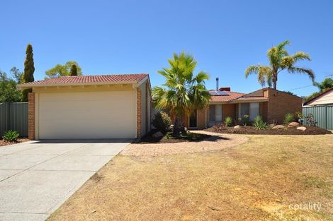 98 Gibson Ave, Padbury, WA 6025