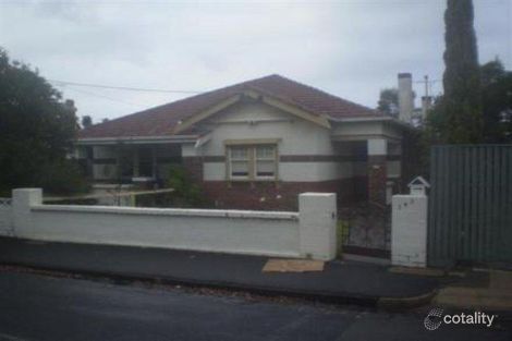 143 Argyle St, St Kilda, VIC 3182