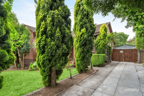 30 Aloomba St, Chadstone, VIC 3148