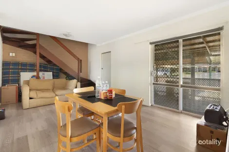 6/20 Samson Way, Bulgarra, WA 6714