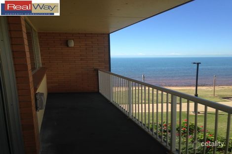 Property photo of 7/40 Prince Edward Parade Redcliffe QLD 4020