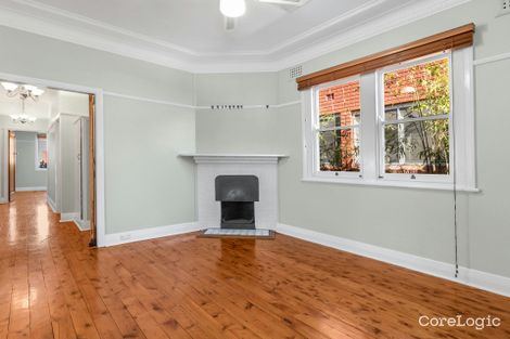 Property photo of 277 Maitland Road Mayfield NSW 2304