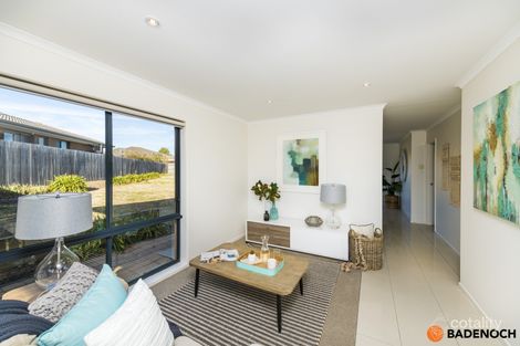 Property photo of 6 Gage Place Macgregor ACT 2615