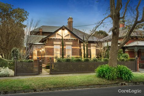 Property photo of 10 Russell Street Camberwell VIC 3124