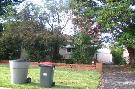 Property photo of 10 High Street Cronulla NSW 2230