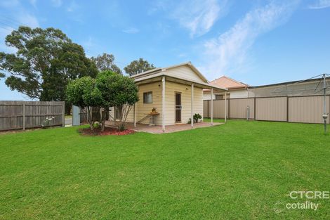 Property photo of 26-28 Rupert Street Orbost VIC 3888