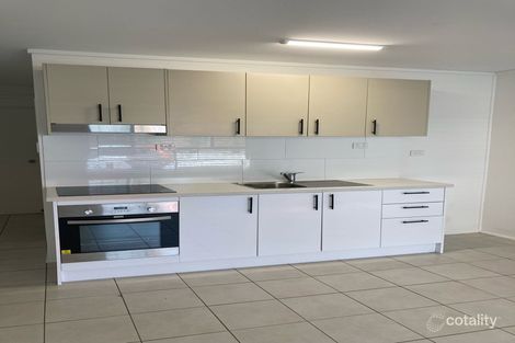 4/3 Boultwood St, Coffs Harbour, NSW 2450