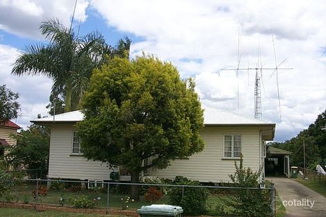 17 Davidson St, Basin Pocket, QLD 4305