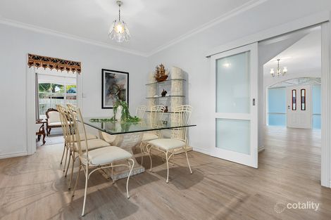 Property photo of 4 Constable Court Scoresby VIC 3179