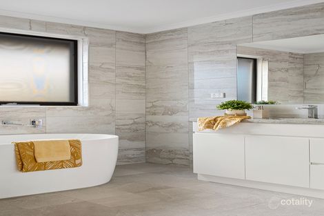 Property photo of 4 Constable Court Scoresby VIC 3179