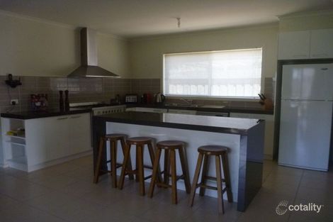 Property photo of 20 Rippleside Drive Torquay VIC 3228