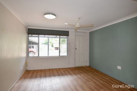 Property photo of 1/24-26 Grayson Street West Gladstone QLD 4680