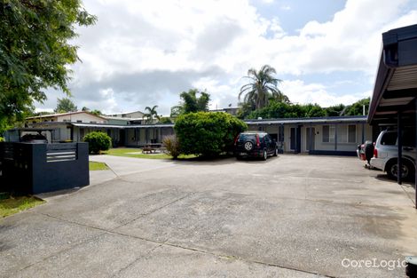 Property photo of 1/24-26 Grayson Street West Gladstone QLD 4680