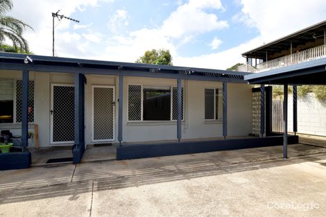 Property photo of 1/24-26 Grayson Street West Gladstone QLD 4680