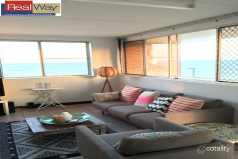 Property photo of 7/40 Prince Edward Parade Redcliffe QLD 4020