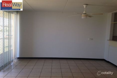 Property photo of 7/40 Prince Edward Parade Redcliffe QLD 4020