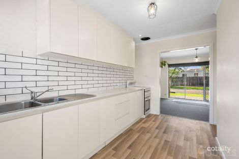 Property photo of 2/40 Britannia Street Geelong West VIC 3218