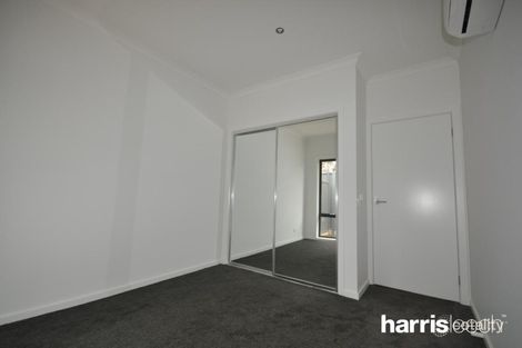 Property photo of 4/14 Quick Street Pascoe Vale VIC 3044