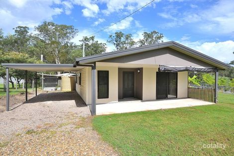 50 Crampton Dr, Woodford, QLD 4514