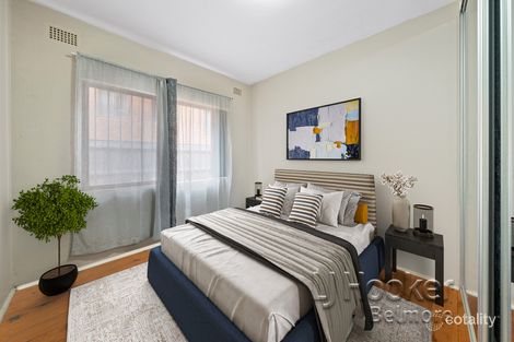 Property photo of 1/4 Boorea Avenue Lakemba NSW 2195