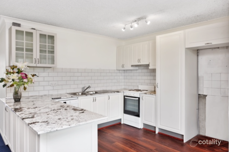 5/19-21 Dalhousie St, Haberfield, NSW 2045