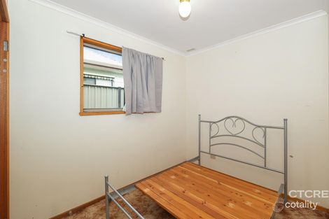 Property photo of 26-28 Rupert Street Orbost VIC 3888
