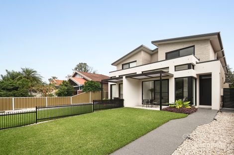 106a Concord Rd, North Strathfield, NSW 2137