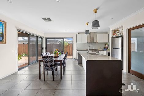 Property photo of 37 Lochran Road Doreen VIC 3754