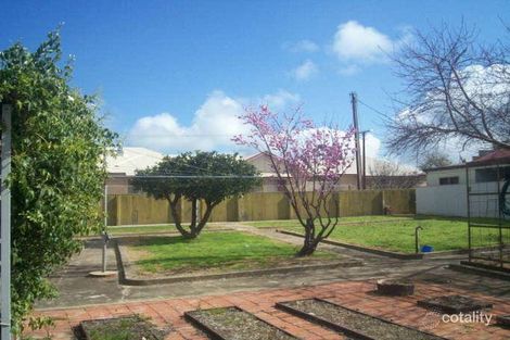 Property photo of 27 Hanson Street Freeling SA 5372