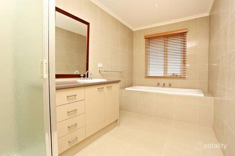 Property photo of 7 Gurrin Road Cairnlea VIC 3023