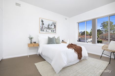 Property photo of 5/13 George Street Wollongong NSW 2500