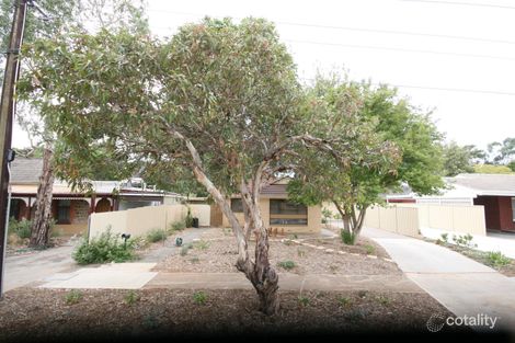 40 Nixon St, Marion, SA 5043