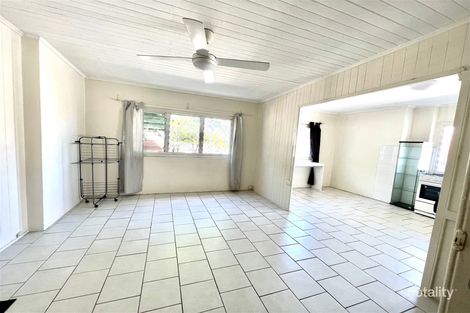 5/907 Brunswick St, New Farm, QLD 4005