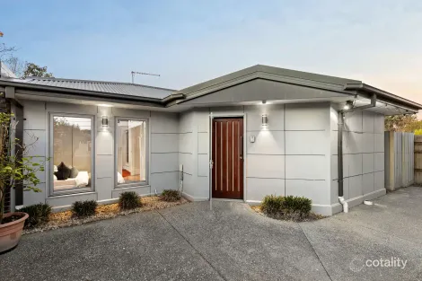 Property photo of 3/117 Moreland Road Coburg VIC 3058