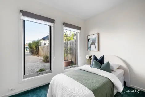 Property photo of 3/117 Moreland Road Coburg VIC 3058