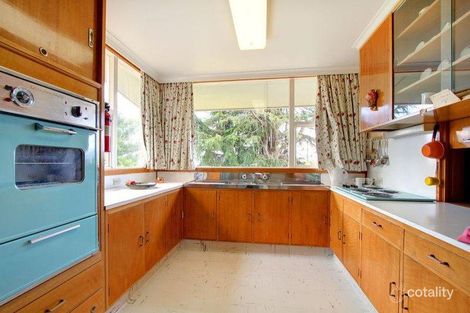 Property photo of 13/15 Emma Street West Launceston TAS 7250