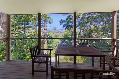 Property photo of 198 Scenic Highway North Avoca NSW 2260