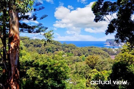Property photo of 198 Scenic Highway North Avoca NSW 2260