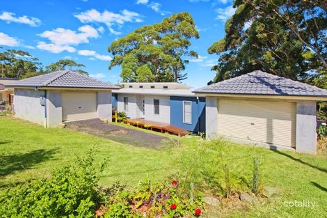 Property photo of 198 Scenic Highway North Avoca NSW 2260