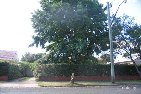 526 George St, South Windsor, NSW 2756