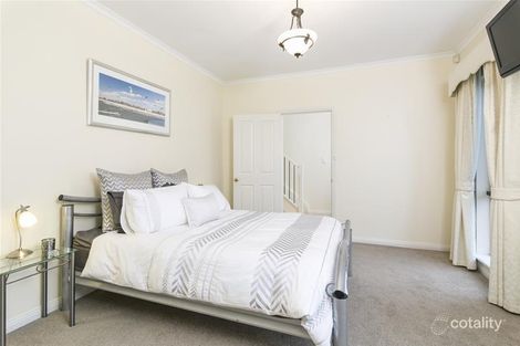 Property photo of 2B Barry Street Henley Beach SA 5022